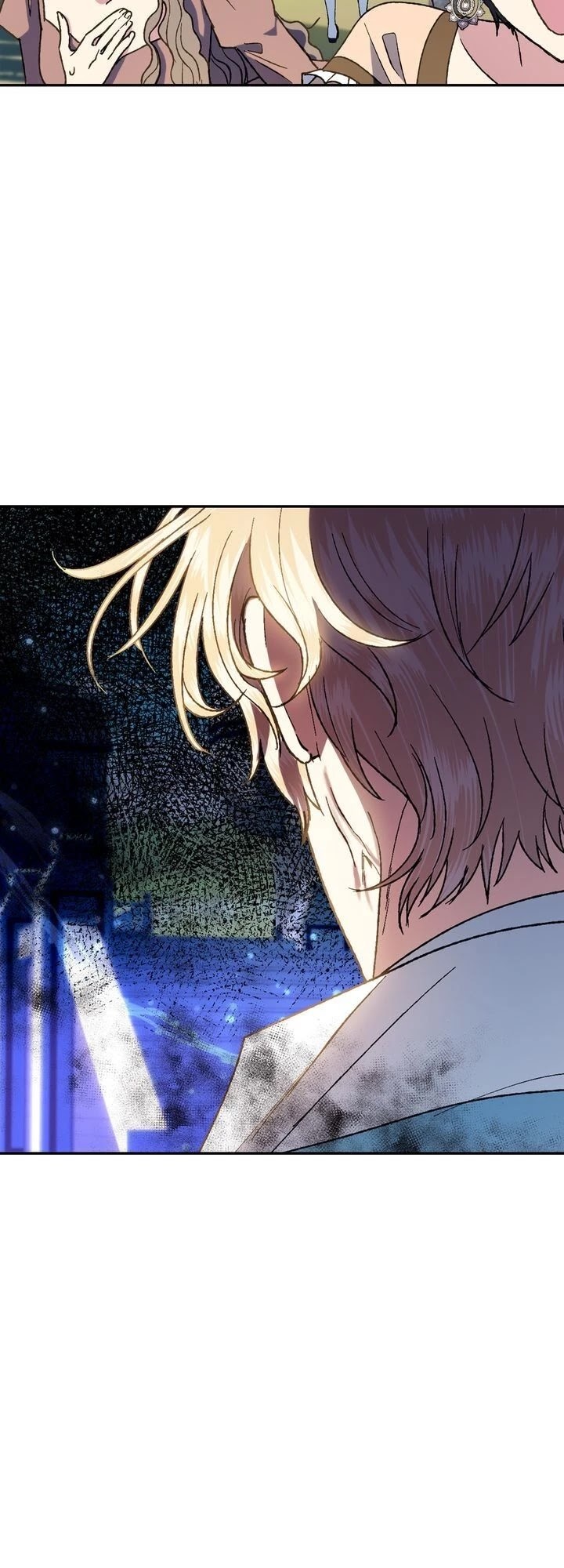 Father, I Don’t Want to Get Married! Chapter 42 page 25 - Chapter 42