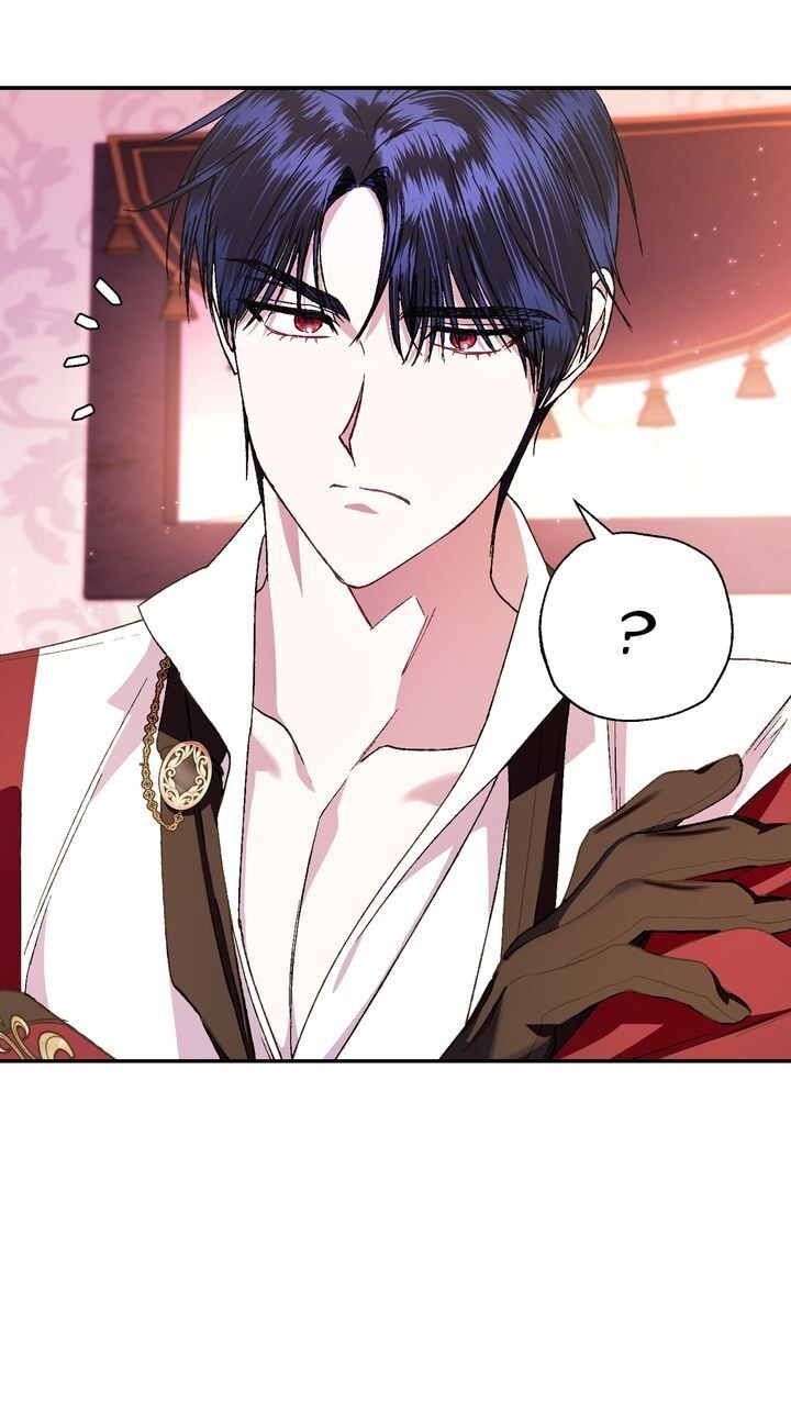 Father, I Don’t Want to Get Married! Chapter 42 page 37 - Chapter 42