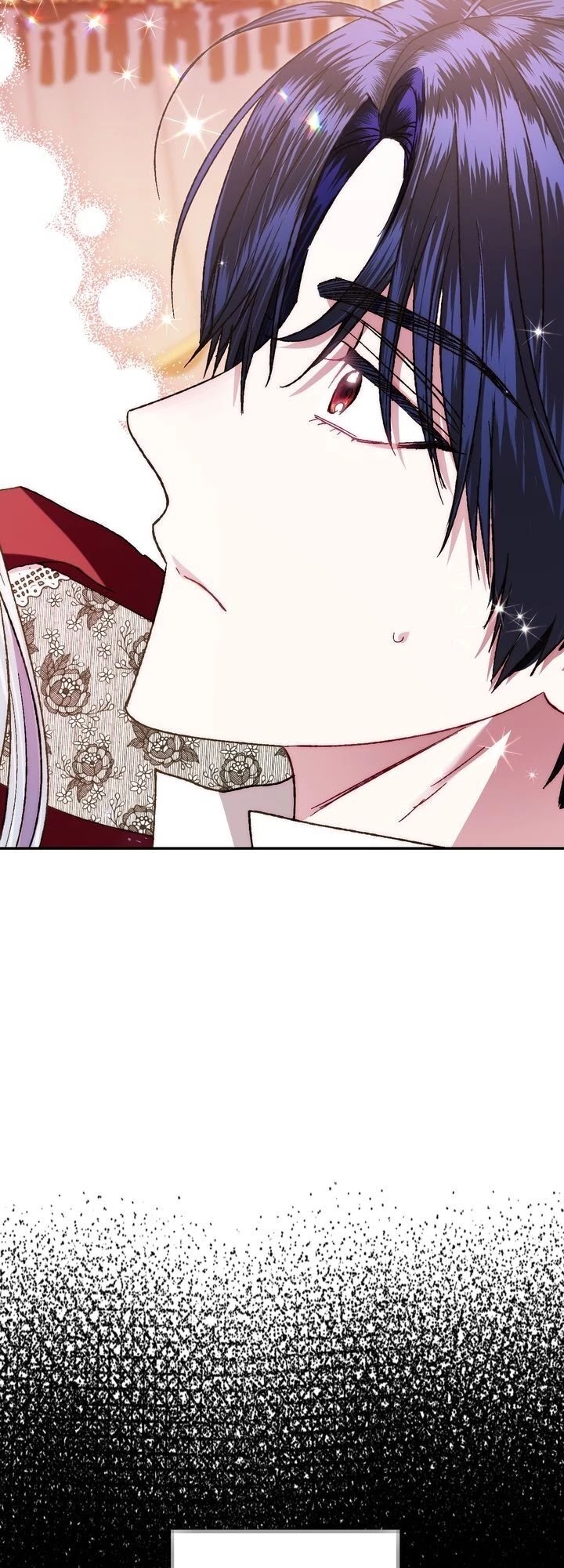 Father, I Don’t Want to Get Married! Chapter 42 page 49 - Chapter 42