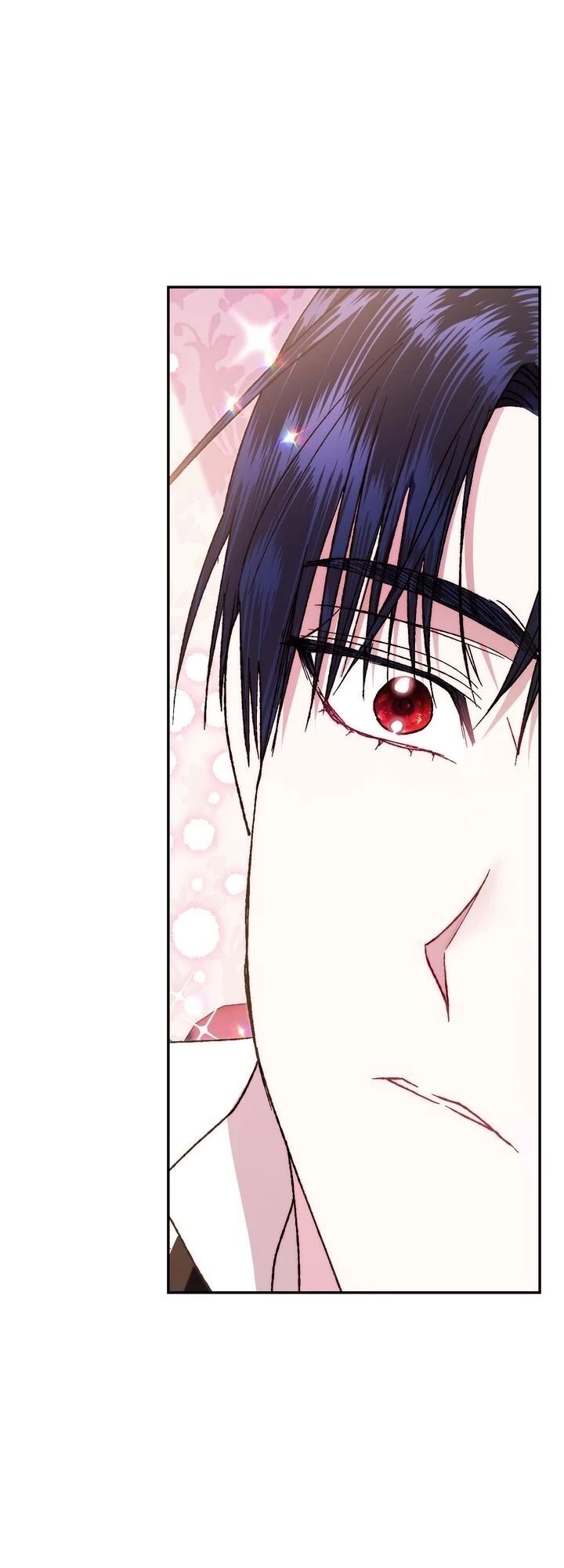 Father, I Don’t Want to Get Married! Chapter 42 page 53 - Chapter 42
