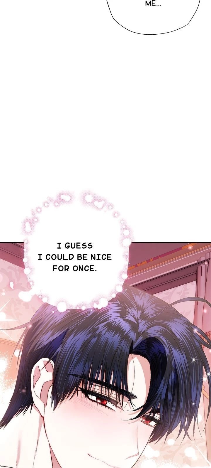 Father, I Don’t Want to Get Married! Chapter 42 page 59 - Chapter 42