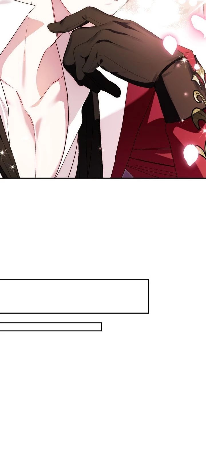 Father, I Don’t Want to Get Married! Chapter 42 page 60 - Chapter 42