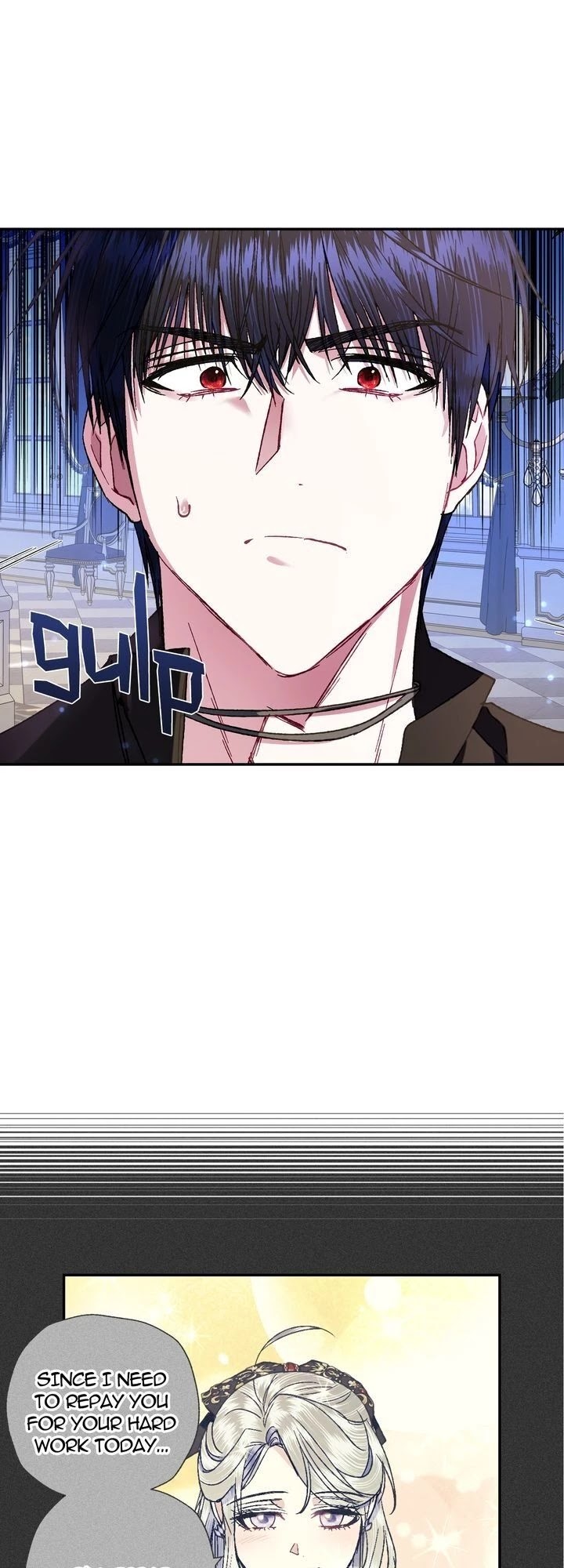 Father, I Don’t Want to Get Married! Chapter 42 page 62 - Chapter 42