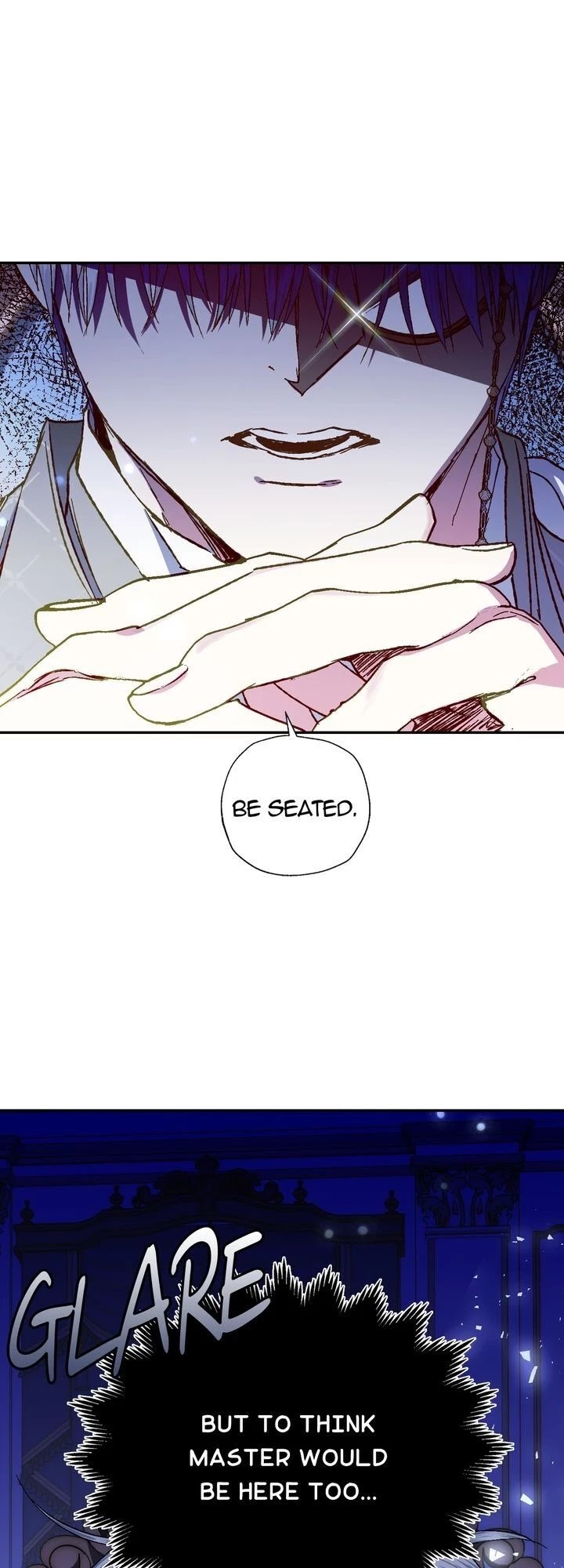 Father, I Don’t Want to Get Married! Chapter 42 page 64 - Chapter 42