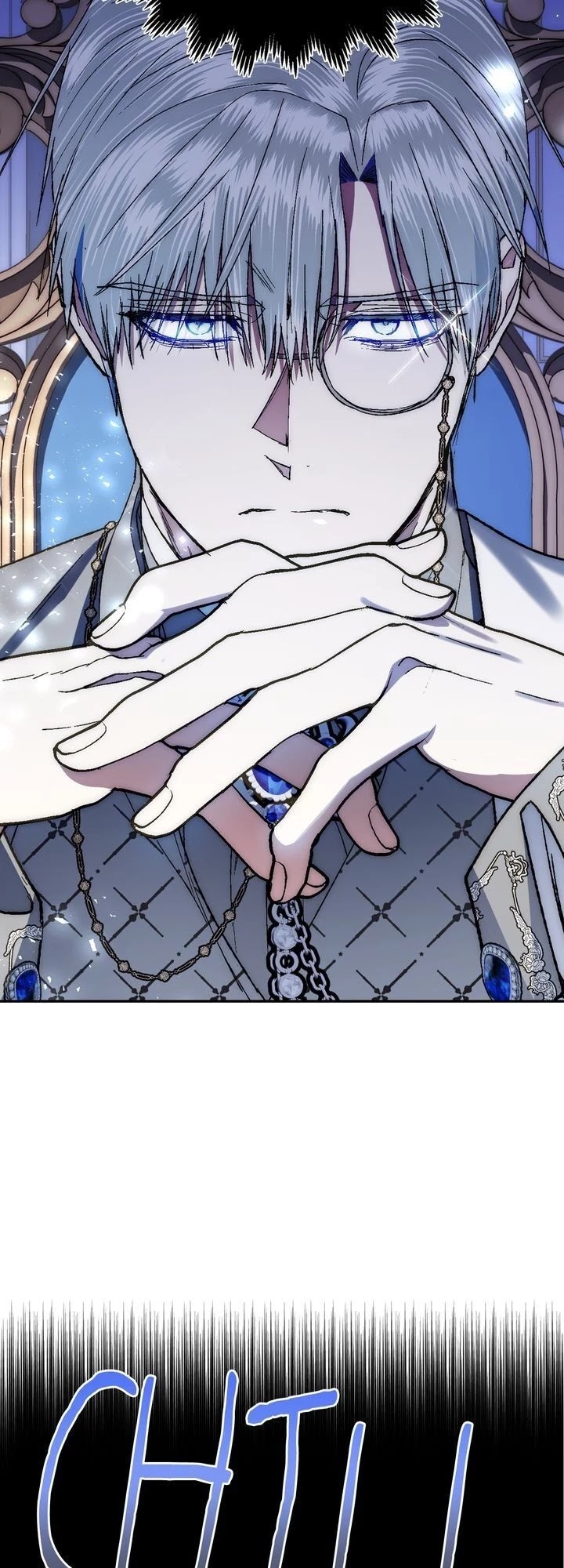 Father, I Don’t Want to Get Married! Chapter 42 page 65 - Chapter 42