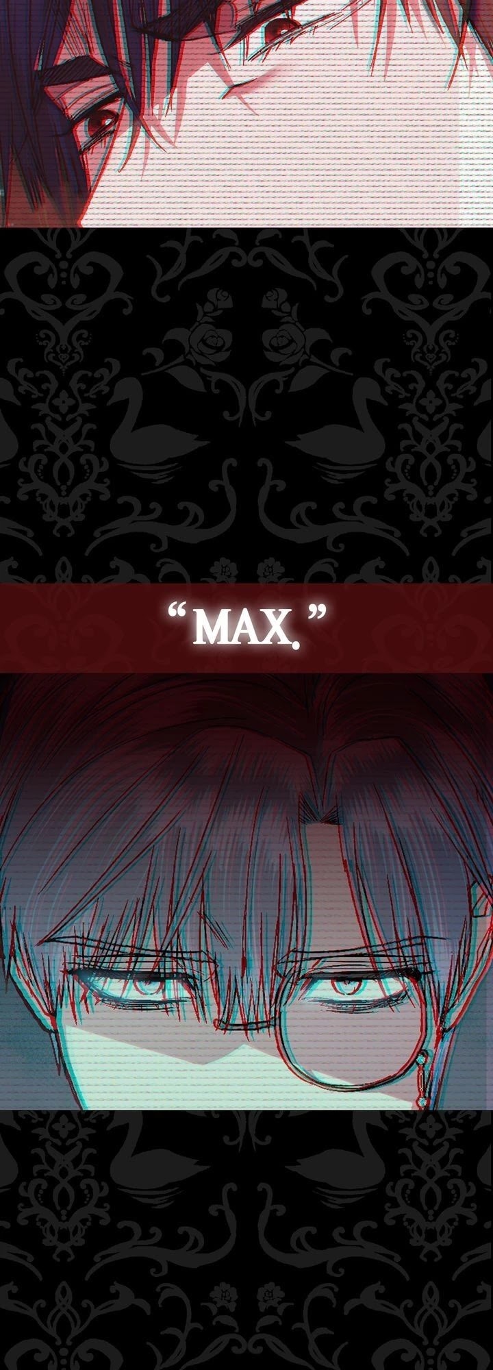 Father, I Don’t Want to Get Married! Chapter 42 page 71 - Chapter 42