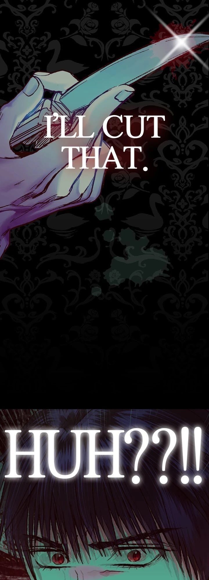 Father, I Don’t Want to Get Married! Chapter 42 page 72 - Chapter 42