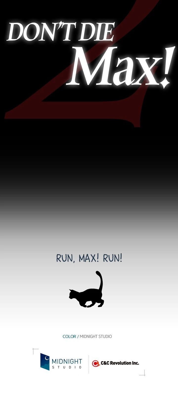 Father, I Don’t Want to Get Married! Chapter 42 page 75 - Chapter 42