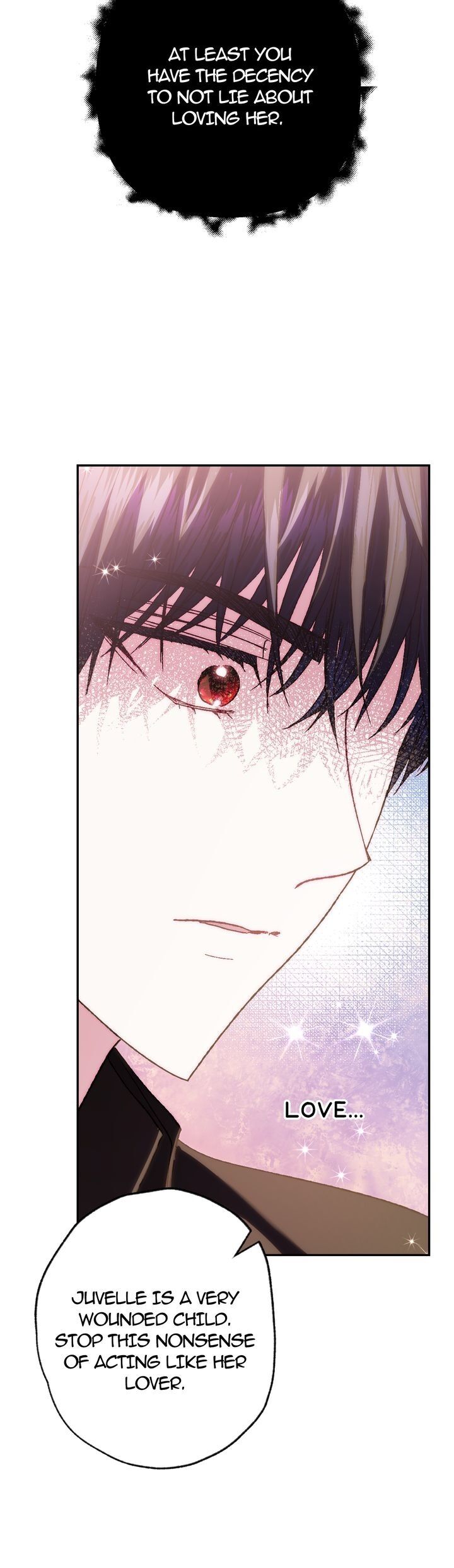 Father, I Don’t Want to Get Married! Chapter 43 page 65 - Chapter 43