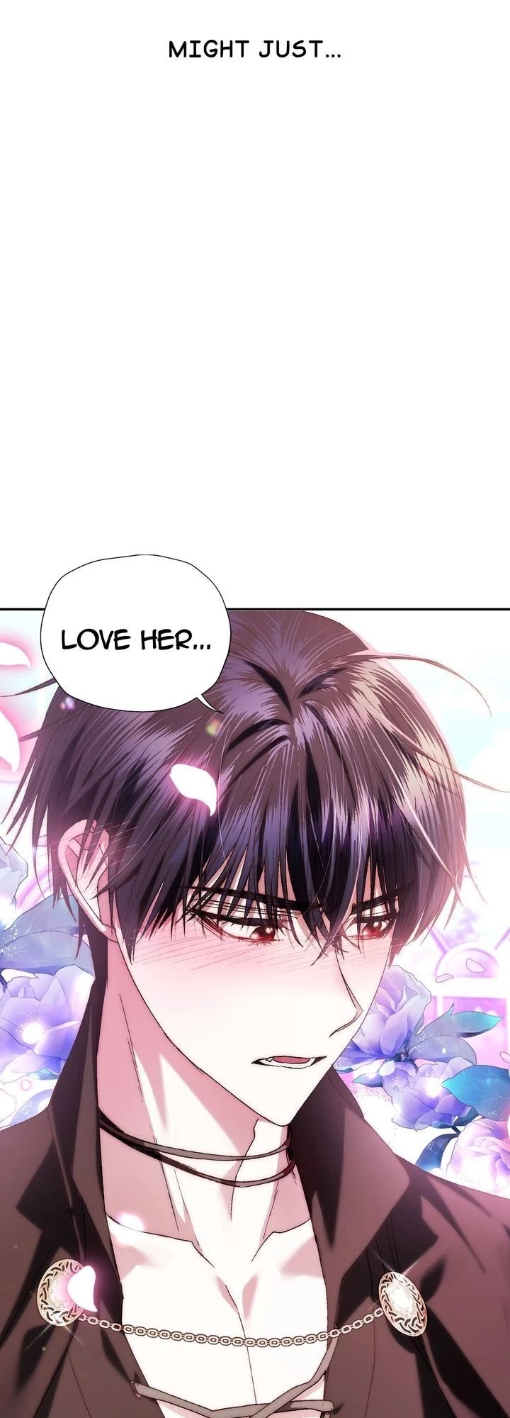 Father, I Don’t Want to Get Married! Chapter 43 page 67 - Chapter 43