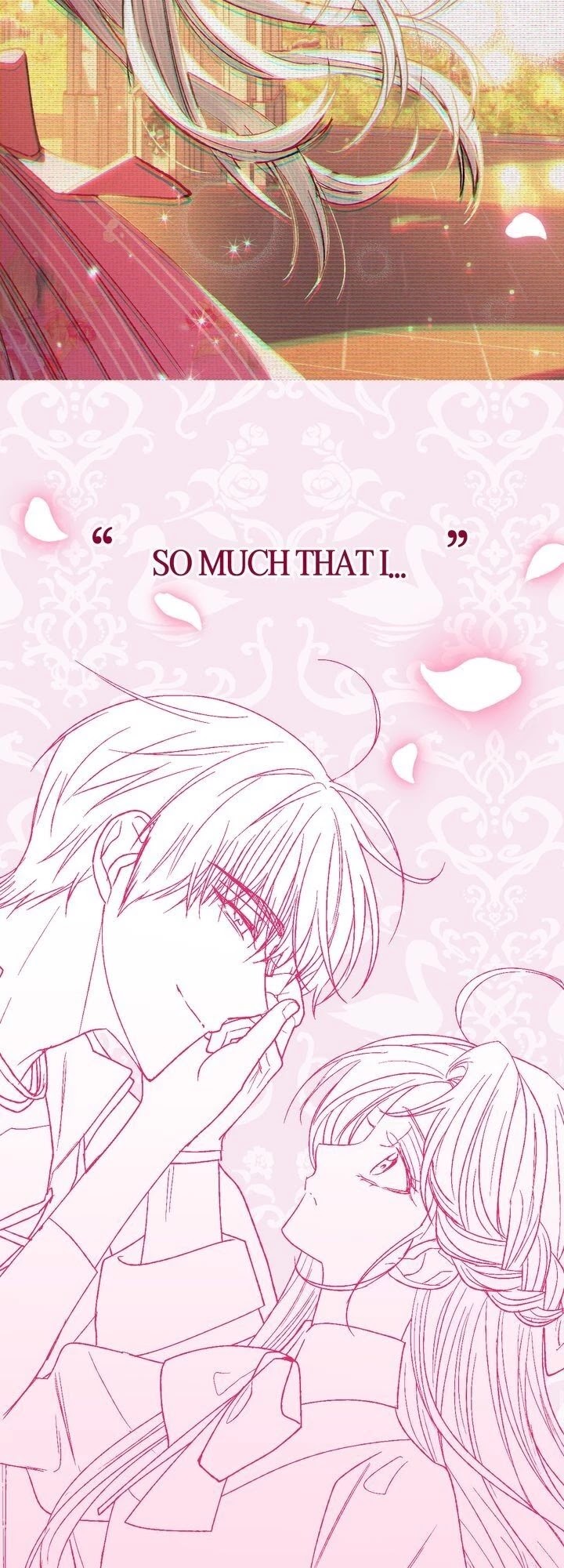Father, I Don’t Want to Get Married! Chapter 43 page 71 - Chapter 43