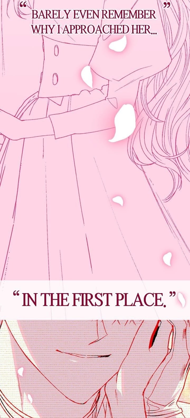 Father, I Don’t Want to Get Married! Chapter 43 page 72 - Chapter 43