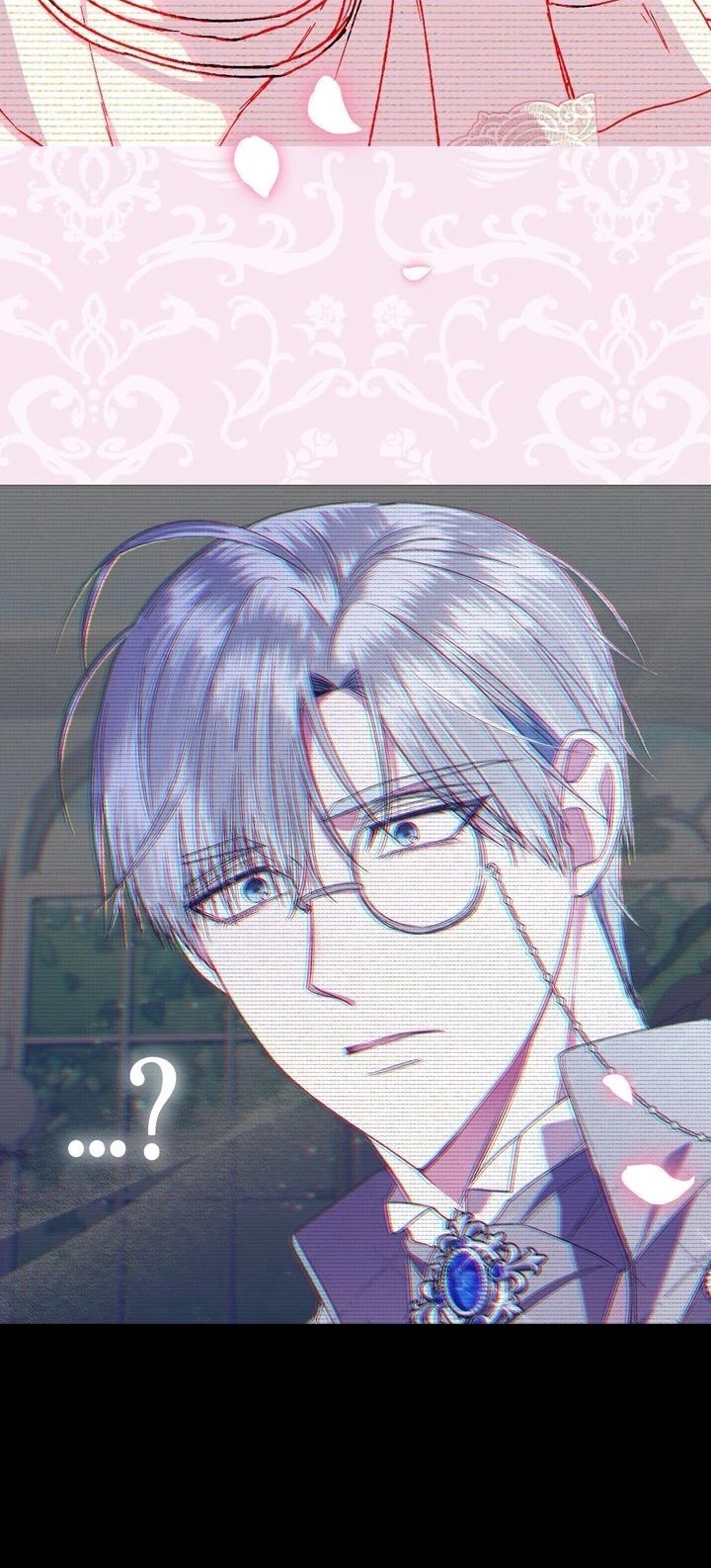 Father, I Don’t Want to Get Married! Chapter 43 page 73 - Chapter 43