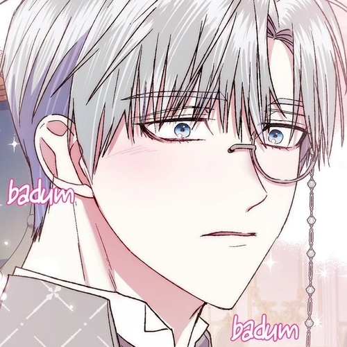 Father, I Don’t Want to Get Married! Chapter 43 cover
