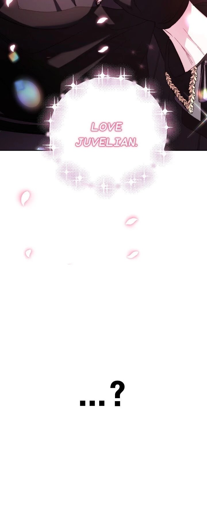 Father, I Don’t Want to Get Married! Chapter 44 page 13 - Chapter 44
