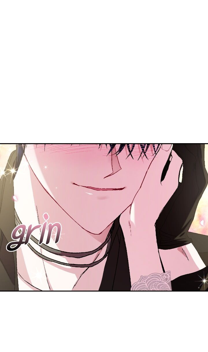 Father, I Don’t Want to Get Married! Chapter 44 page 31 - Chapter 44