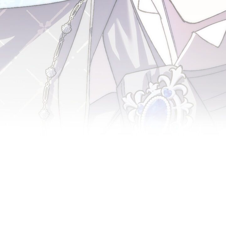 Father, I Don’t Want to Get Married! Chapter 44 page 5 - Chapter 44