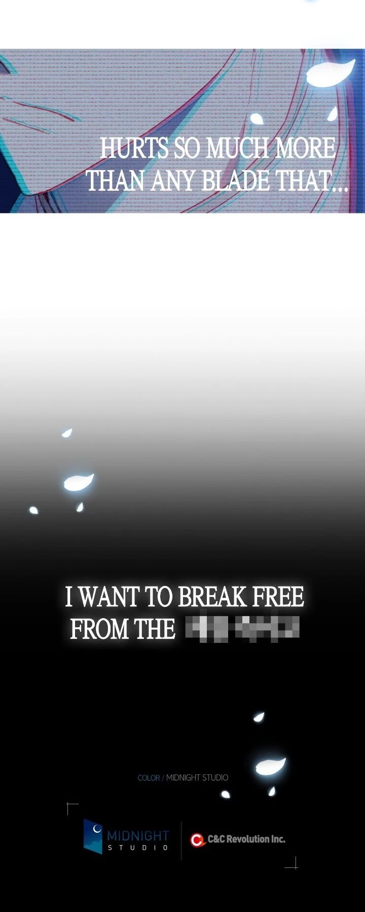 Father, I Don’t Want to Get Married! Chapter 44 page 68 - Chapter 44