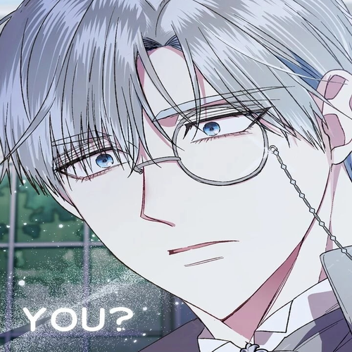 Father, I Don’t Want to Get Married! Chapter 44 cover