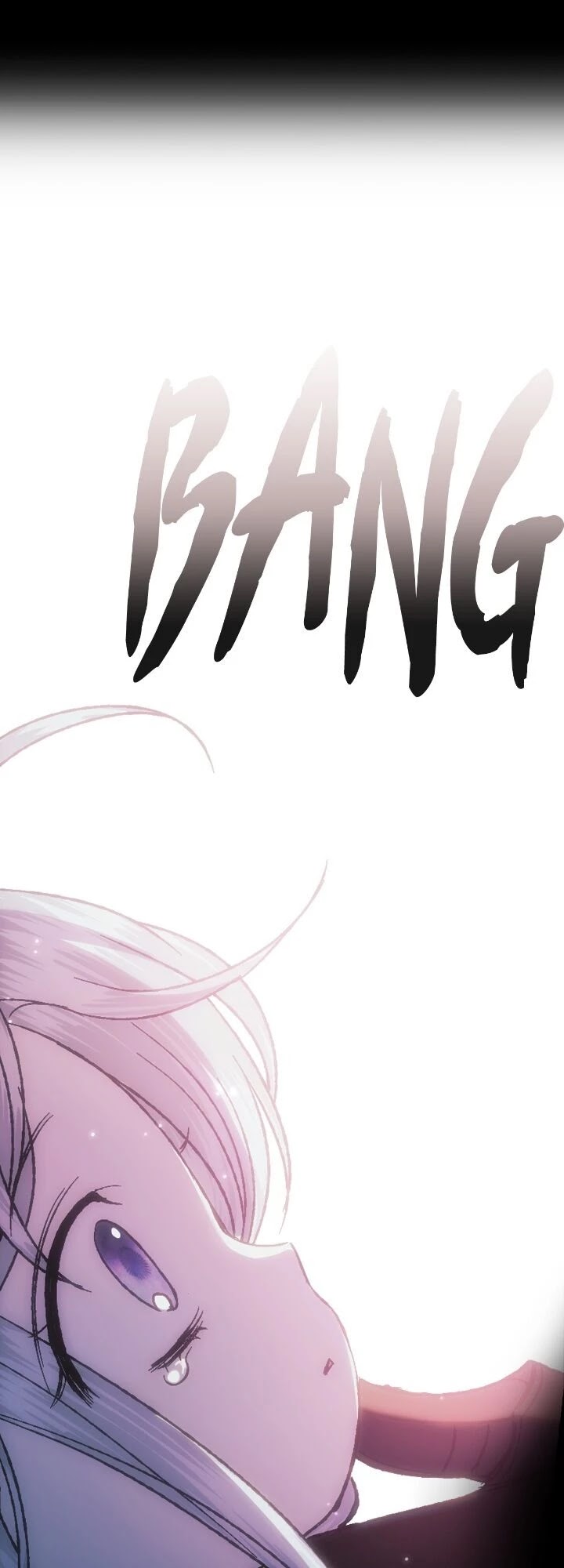 Father, I Don’t Want to Get Married! Chapter 45 page 12 - Chapter 45