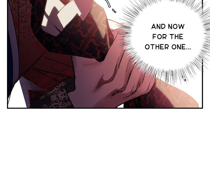 Father, I Don’t Want to Get Married! Chapter 45 page 22 - Chapter 45