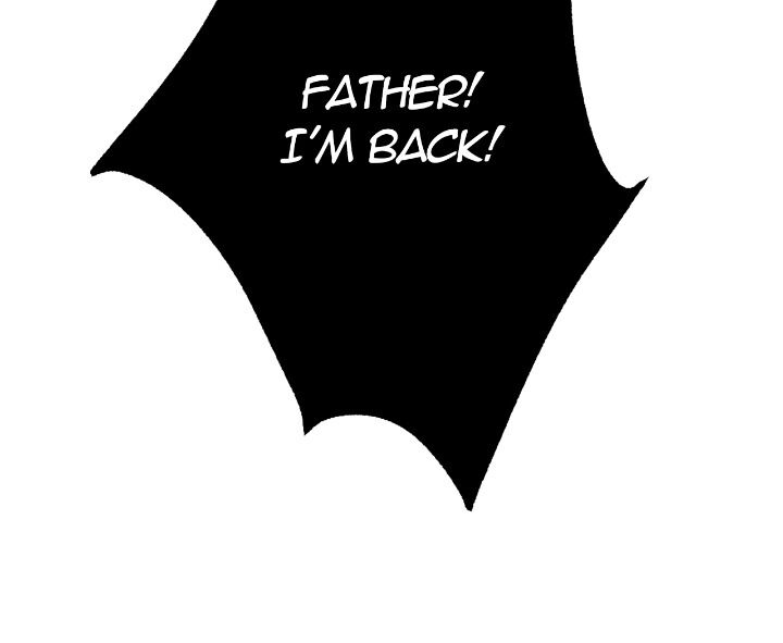 Father, I Don’t Want to Get Married! Chapter 45 page 45 - Chapter 45