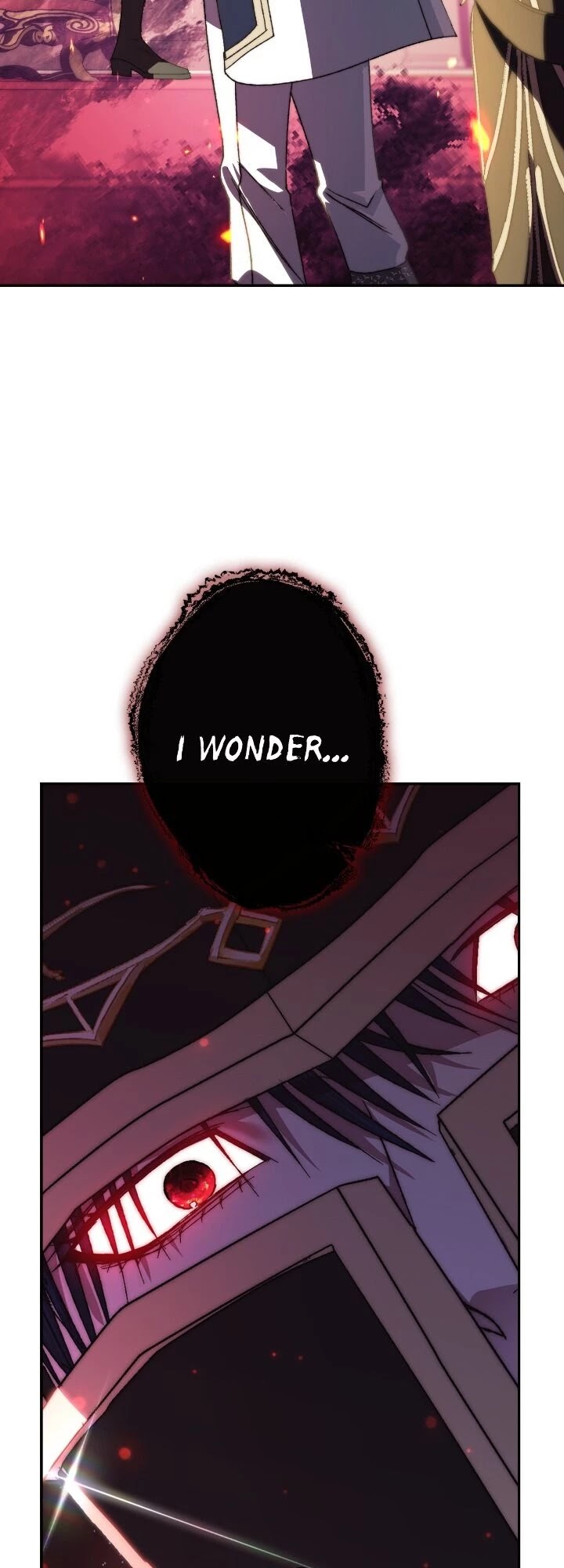 Father, I Don’t Want to Get Married! Chapter 45 page 54 - Chapter 45
