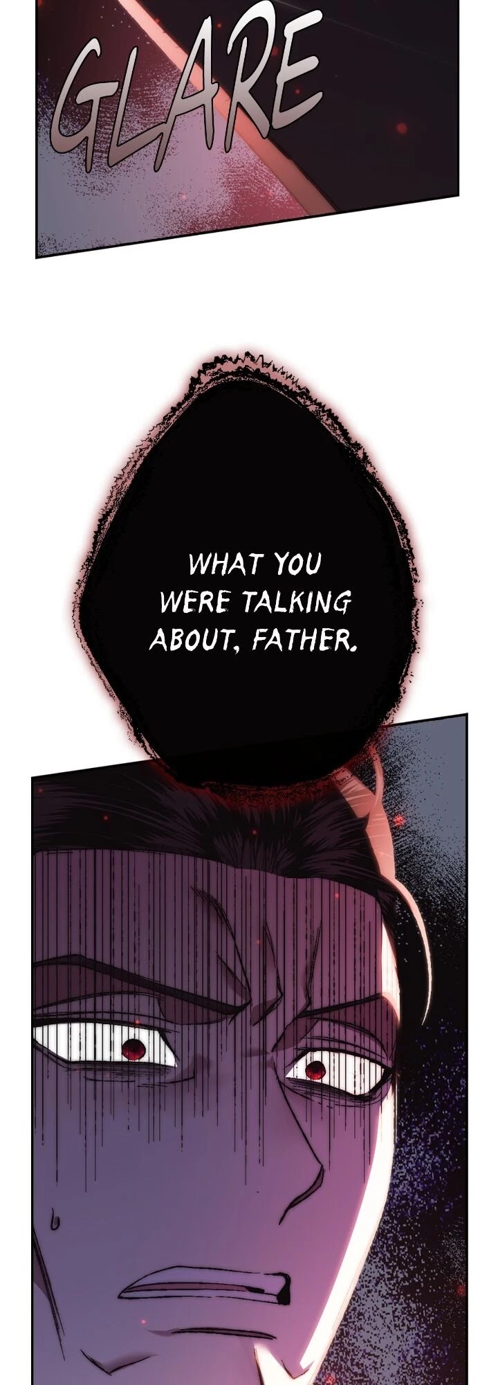 Father, I Don’t Want to Get Married! Chapter 45 page 55 - Chapter 45