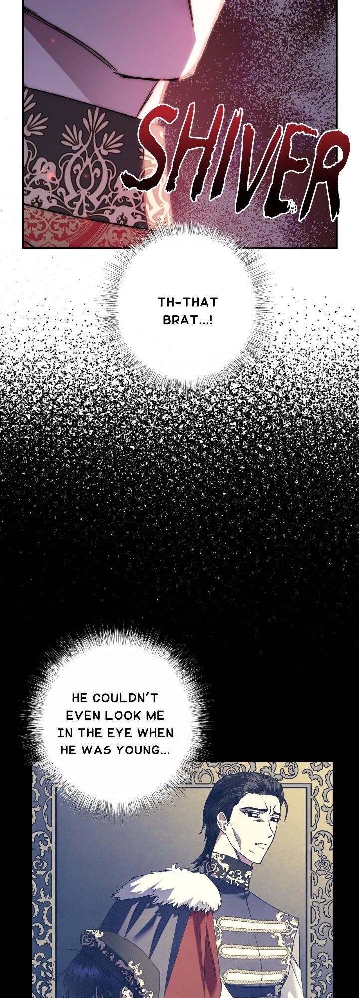 Father, I Don’t Want to Get Married! Chapter 45 page 56 - Chapter 45