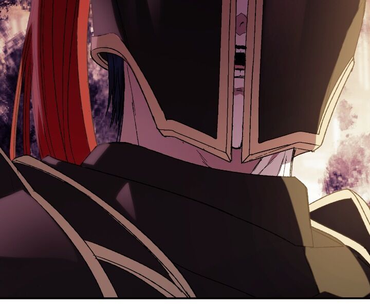 Father, I Don’t Want to Get Married! Chapter 45 page 61 - Chapter 45