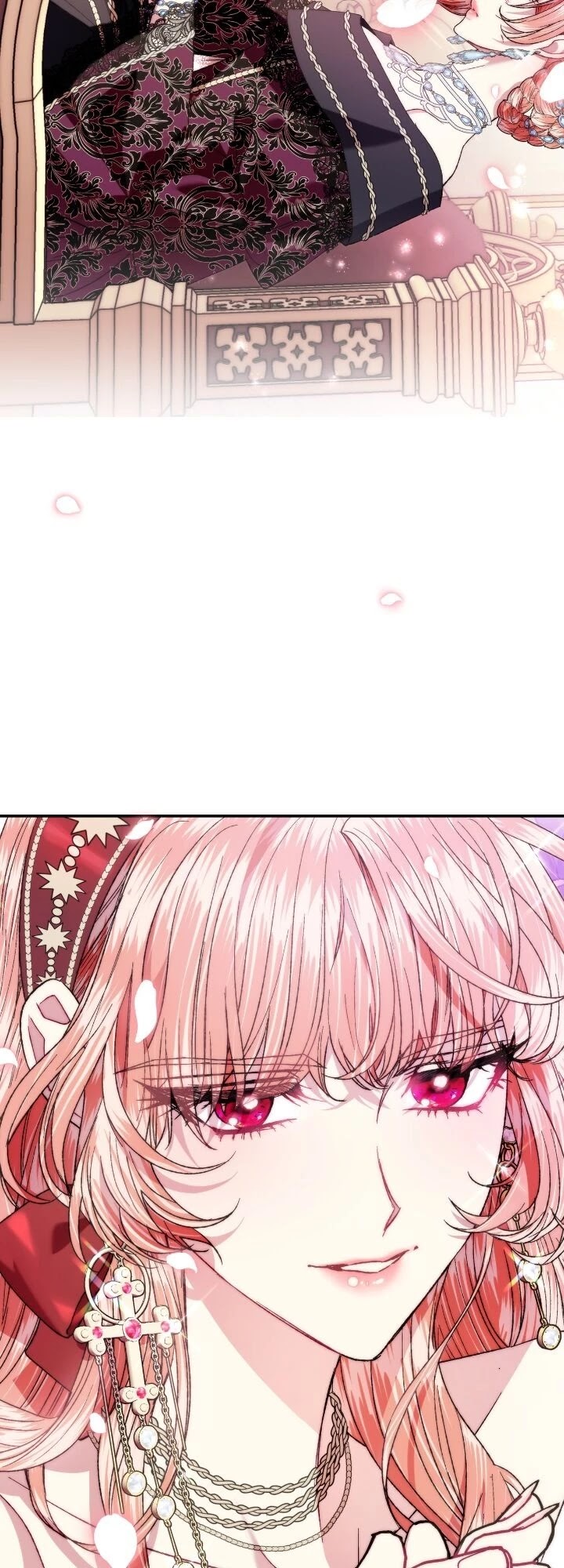 Father, I Don’t Want to Get Married! Chapter 45 page 73 - Chapter 45
