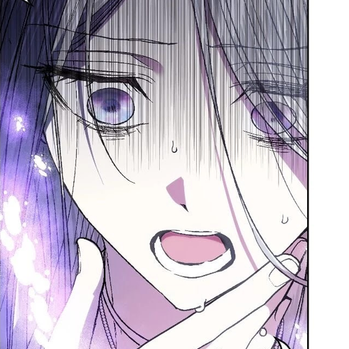 Father, I Don’t Want to Get Married! Chapter 45 cover