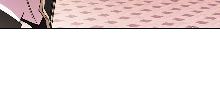 Father, I Don’t Want to Get Married! Chapter 46 page 14 - Chapter 46