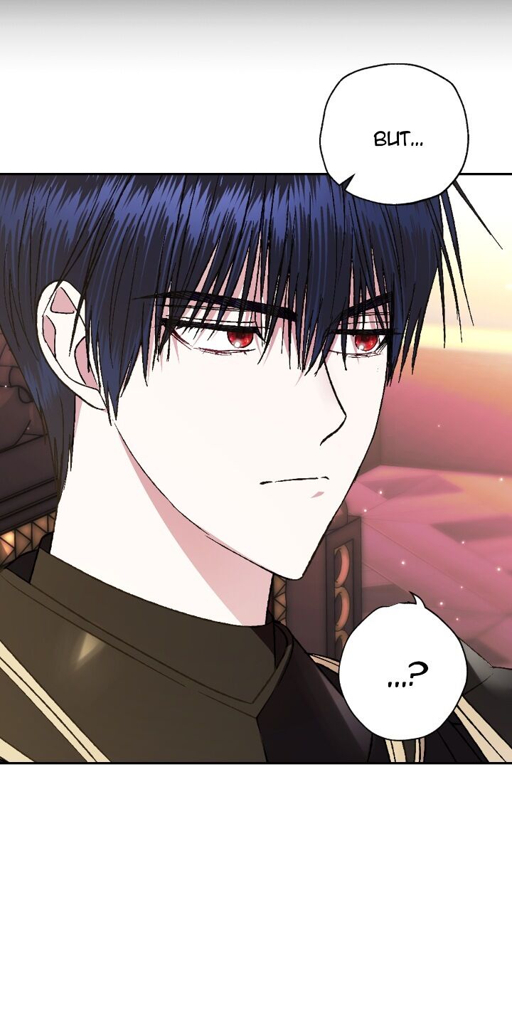 Father, I Don’t Want to Get Married! Chapter 46 page 24 - Chapter 46
