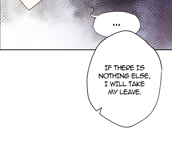 Father, I Don’t Want to Get Married! Chapter 46 page 33 - Chapter 46