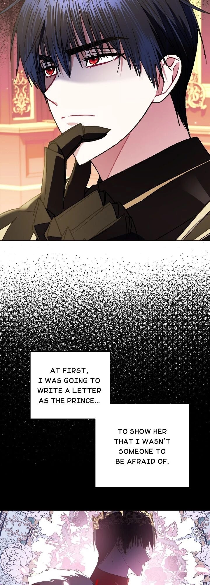 Father, I Don’t Want to Get Married! Chapter 46 page 42 - Chapter 46