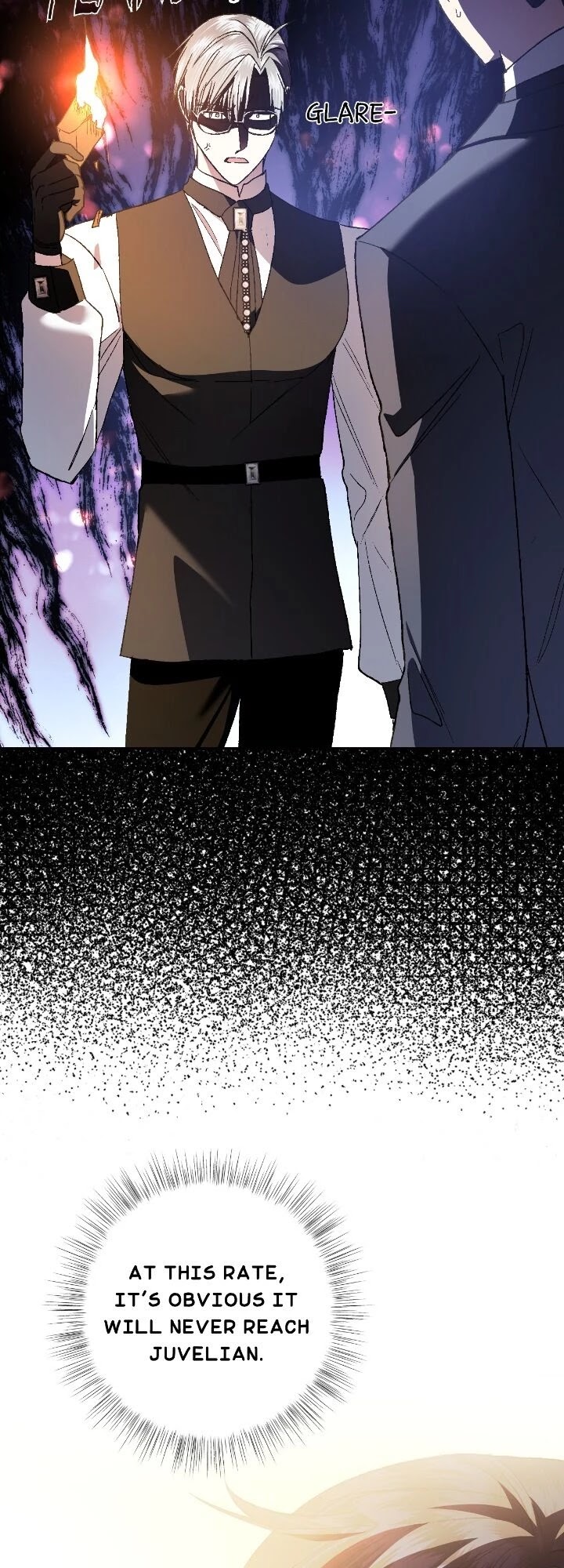 Father, I Don’t Want to Get Married! Chapter 46 page 44 - Chapter 46