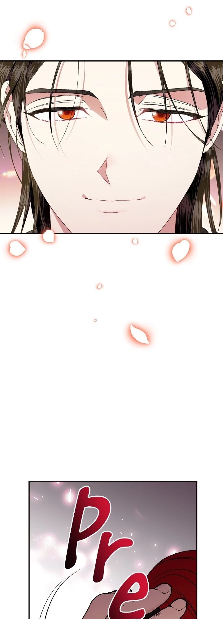 Father, I Don’t Want to Get Married! Chapter 46 page 50 - Chapter 46