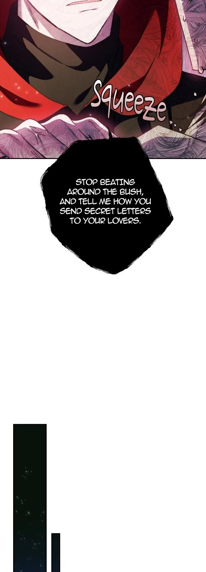 Father, I Don’t Want to Get Married! Chapter 46 page 59 - Chapter 46
