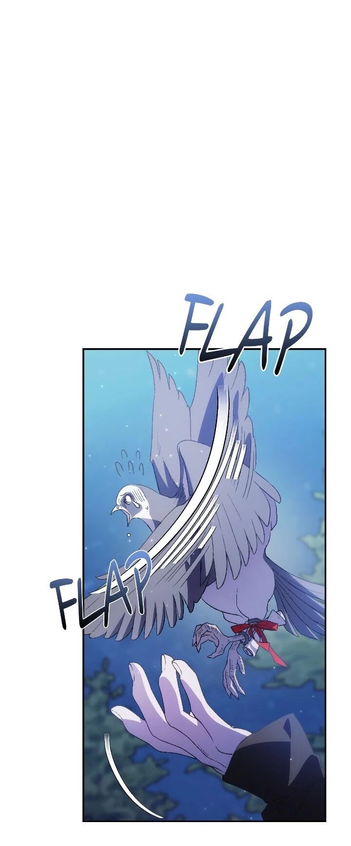Father, I Don’t Want to Get Married! Chapter 46 page 63 - Chapter 46