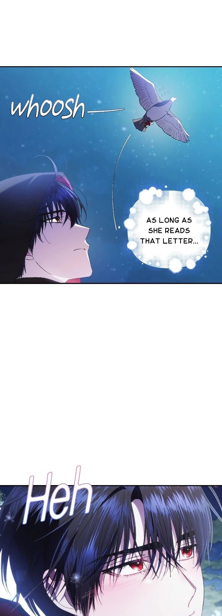 Father, I Don’t Want to Get Married! Chapter 46 page 64 - Chapter 46