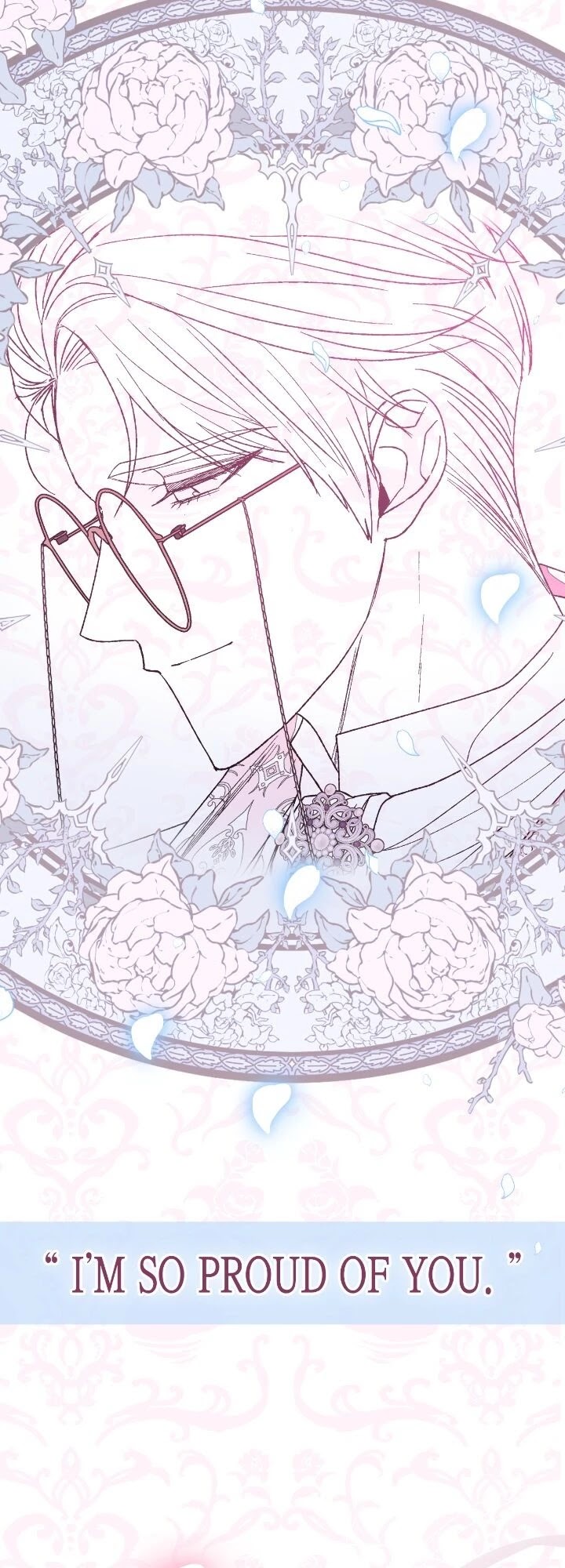 Father, I Don’t Want to Get Married! Chapter 46 page 71 - Chapter 46
