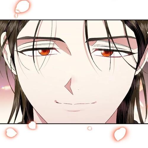 Father, I Don’t Want to Get Married! Chapter 46 cover