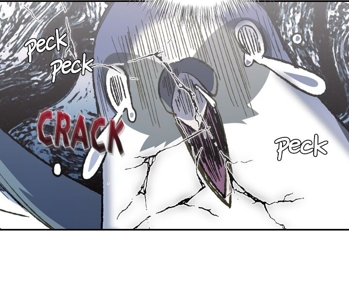 Father, I Don’t Want to Get Married! Chapter 47 page 14 - Chapter 47