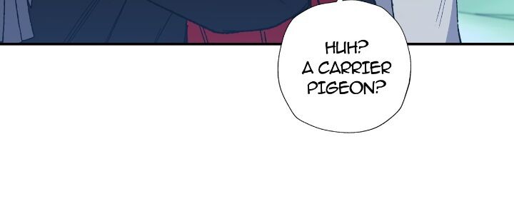 Father, I Don’t Want to Get Married! Chapter 47 page 32 - Chapter 47