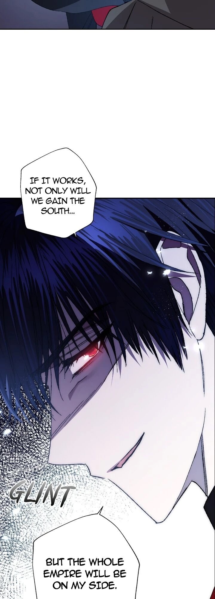 Father, I Don’t Want to Get Married! Chapter 47 page 47 - Chapter 47