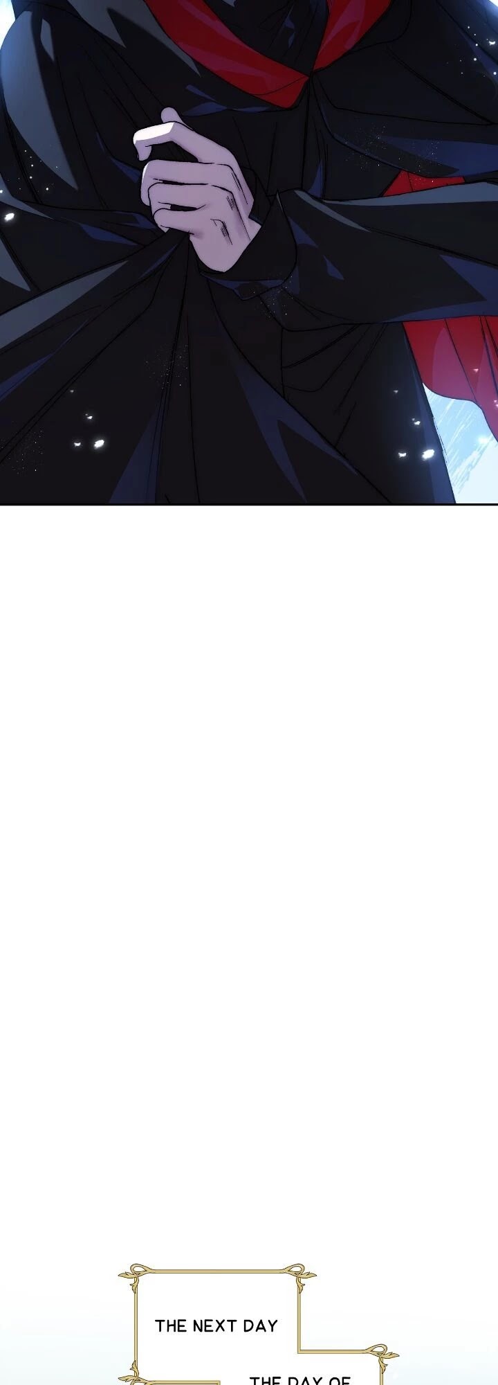 Father, I Don’t Want to Get Married! Chapter 47 page 52 - Chapter 47