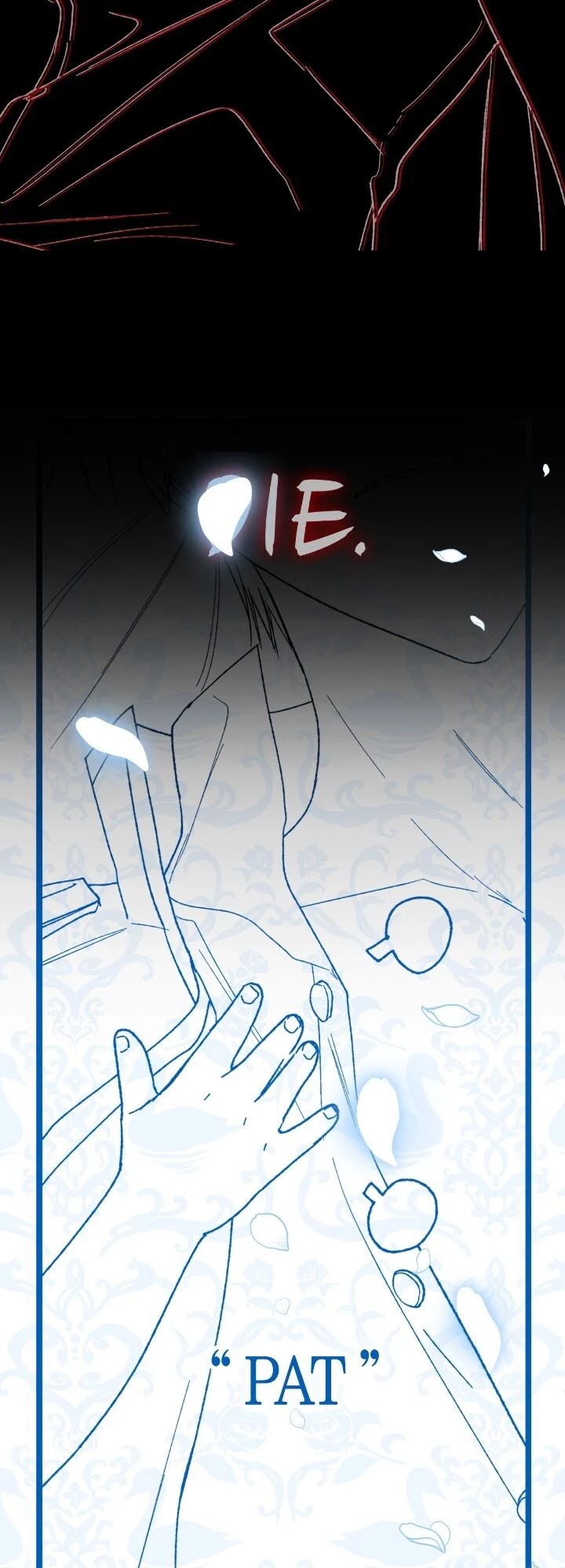 Father, I Don’t Want to Get Married! Chapter 47 page 72 - Chapter 47