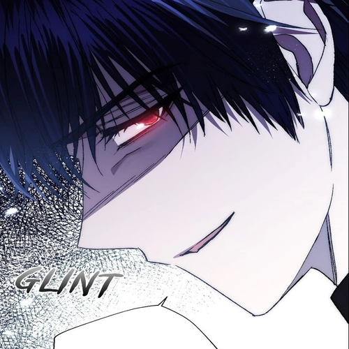 Father, I Don’t Want to Get Married! Chapter 47 cover