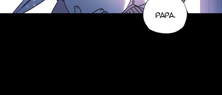 Father, I Don’t Want to Get Married! Chapter 48 page 43 - Chapter 48